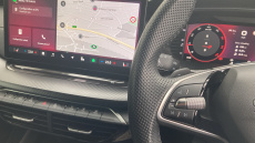 Skoda Octavia 2.0 TDI 150 Sportline 5dr DSG Diesel Estate